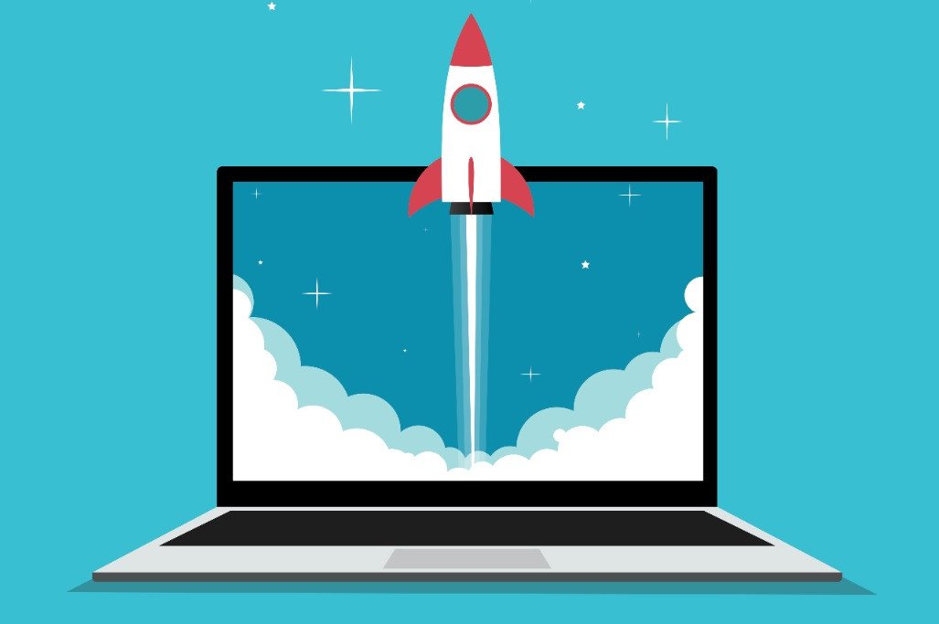 How to Build a Fast Loading Website for Better Google Ranking