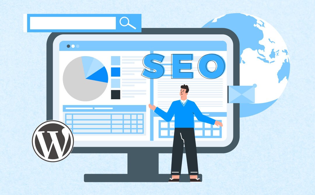 Complete Beginner Guide to SEO in 2026