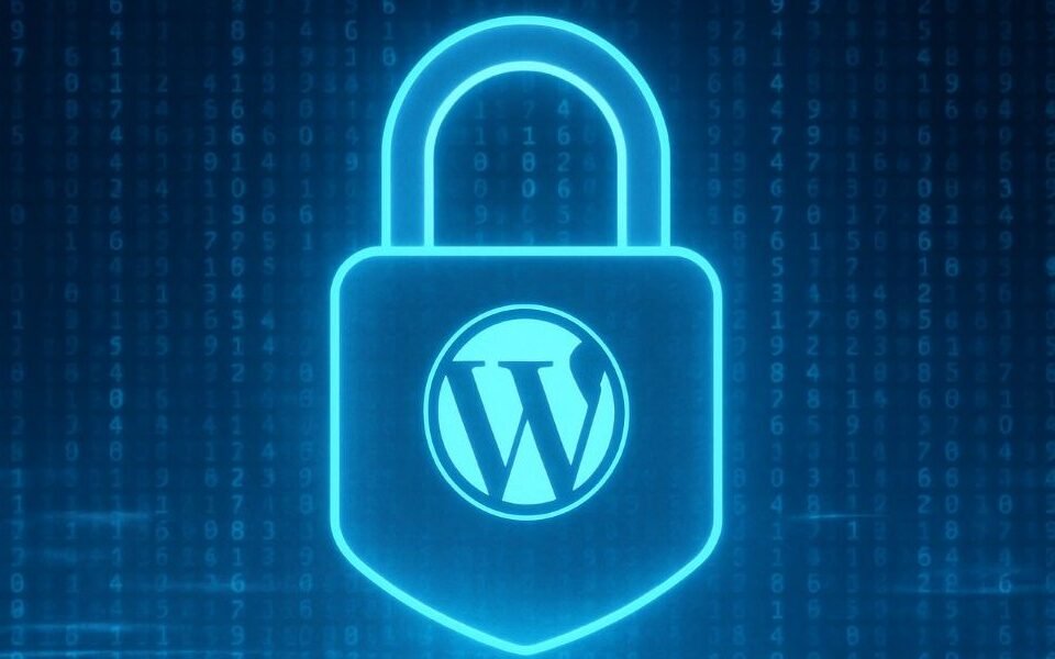 WordPress Security Tips for Beginners